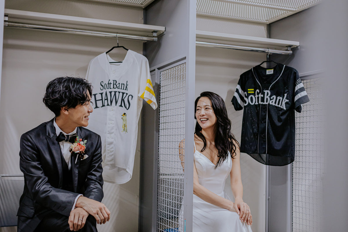 フォトスタジオ　フォトスタジオ 店舗　福岡フォトスタジオ　福岡 PayPayドーム