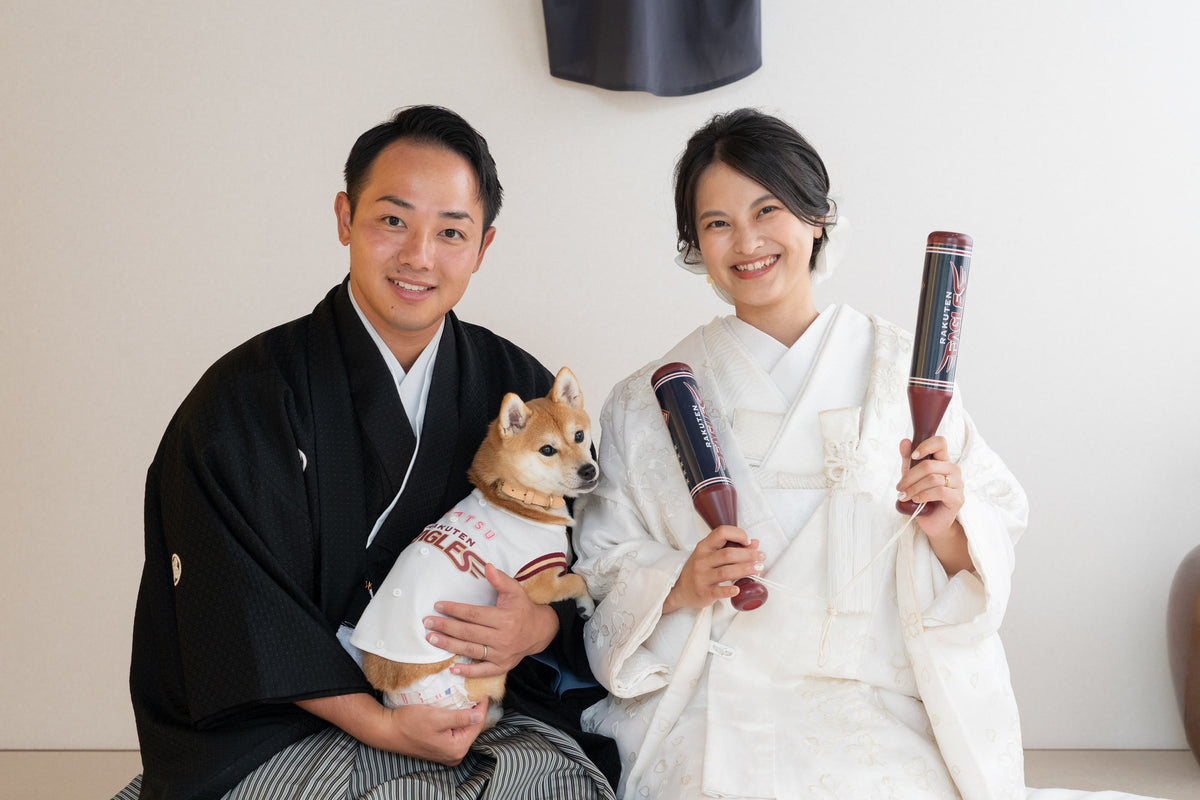 フォトスタジオ　フォトスタジオ 店舗　仙台フォトスタジオ　ペットフォト