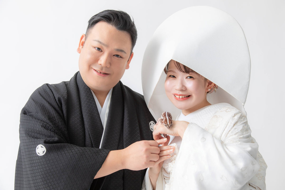 フォトスタジオ　フォトスタジオ 店舗　仙台フォトスタジオ　ペットフォト