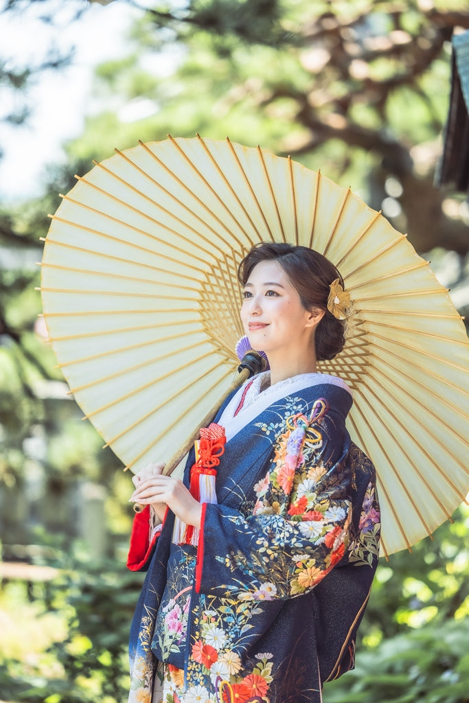 フォトスタジオ　フォトスタジオ 店舗　長野フォトスタジオ　善光寺