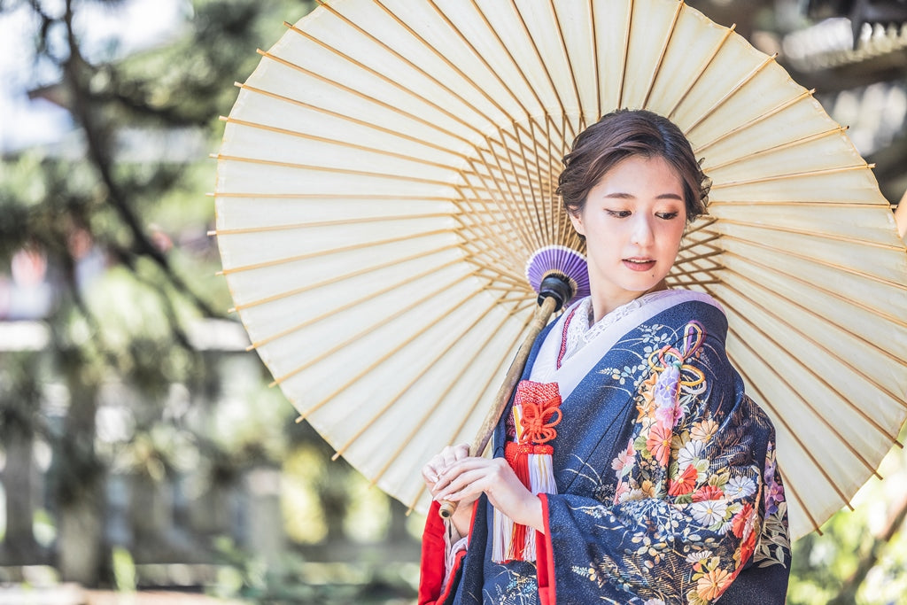 フォトスタジオ　フォトスタジオ 店舗　長野フォトスタジオ　善光寺