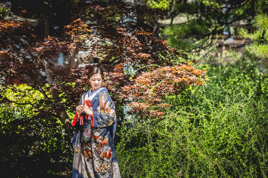 フォトスタジオ　フォトスタジオ 店舗　長野フォトスタジオ　善光寺