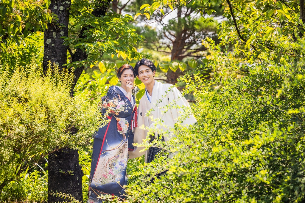 フォトスタジオ　フォトスタジオ 店舗　長野フォトスタジオ　善光寺