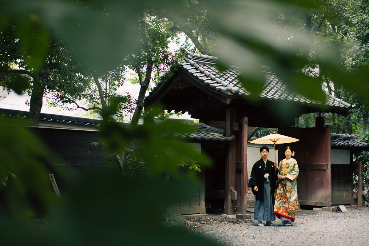 フォトスタジオ　フォトスタジオ 店舗　表参道フラッグシップ フォトスタジオ 　小石川後楽園