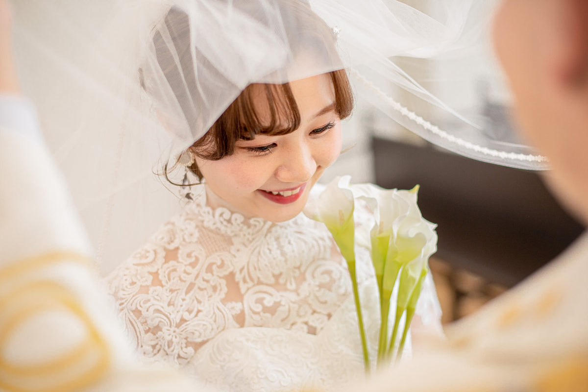 フォトスタジオ　フォトスタジオ 店舗　福岡フォトスタジオ　KKRチャペル＆神殿