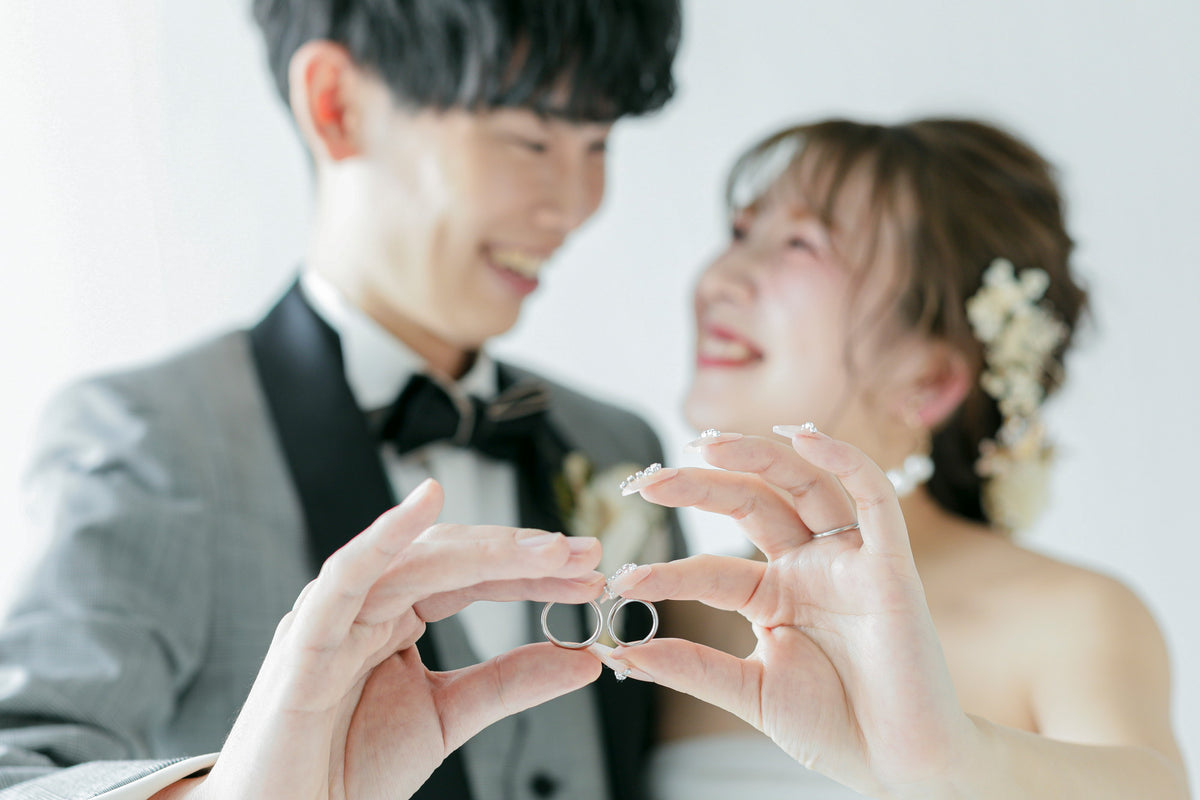 フォトスタジオ　フォトスタジオ 店舗　福岡フォトスタジオ　スタジオ洋装