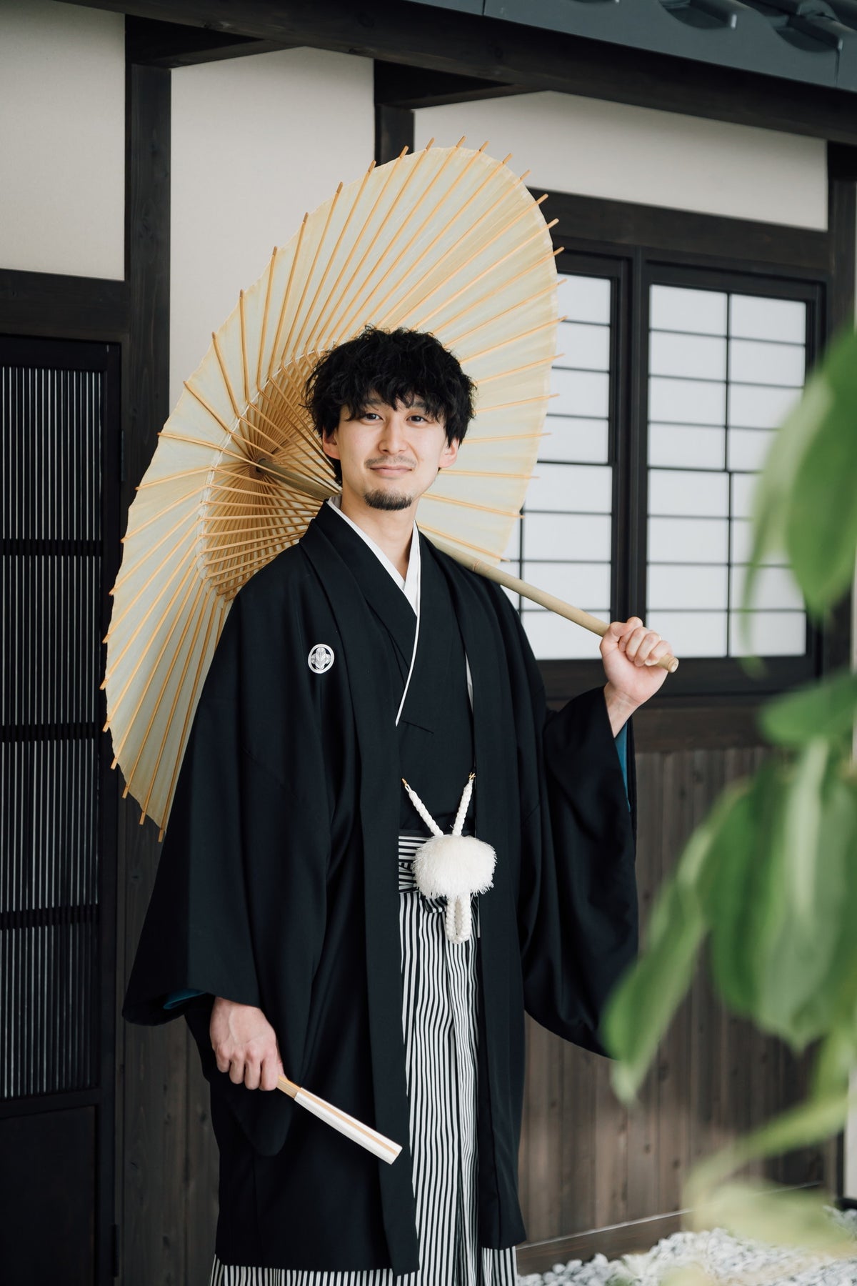 フォトスタジオ　フォトスタジオ 店舗　札幌フォトスタジオ　スタジオ
