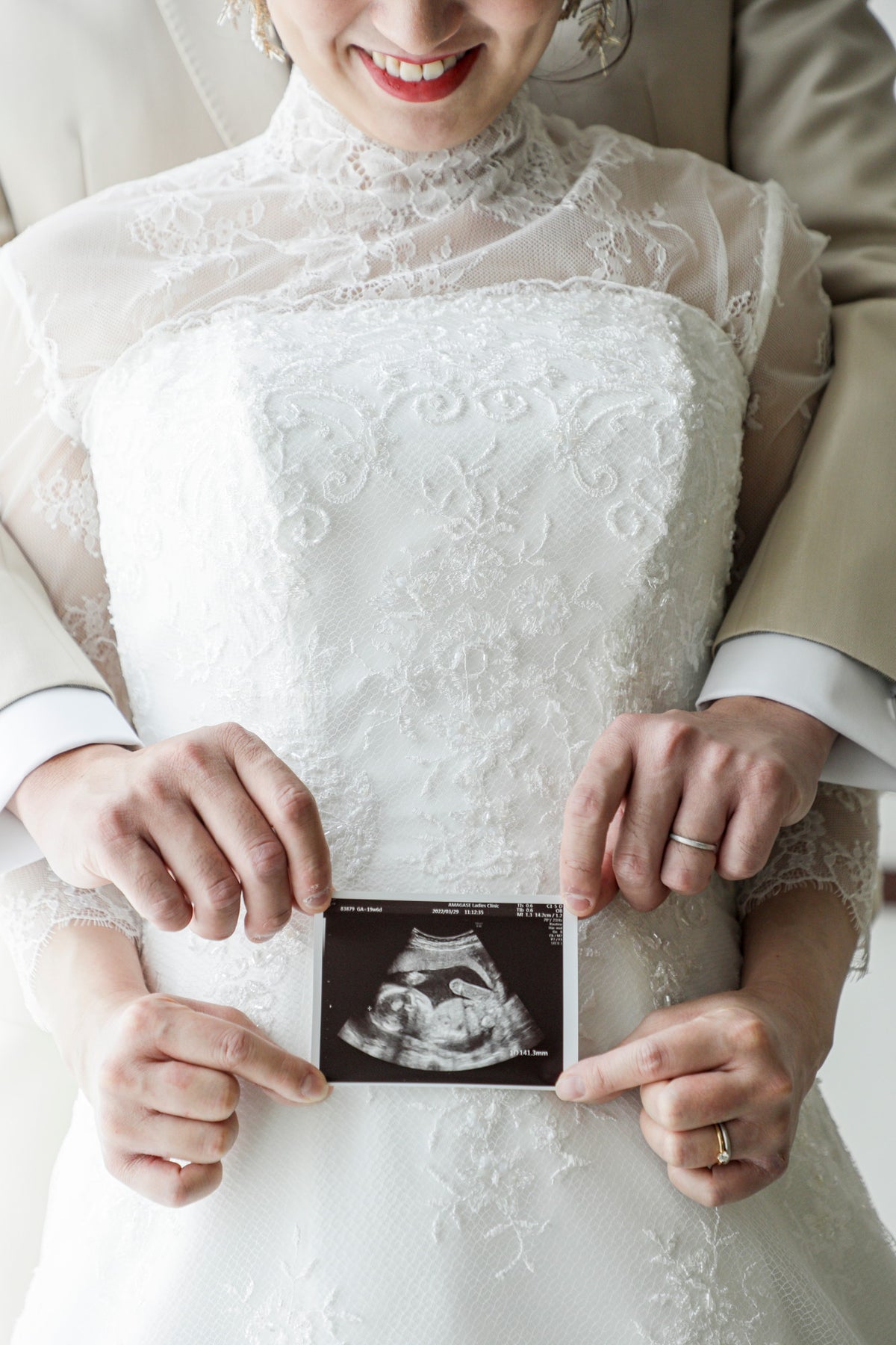 フォトスタジオ　フォトスタジオ 店舗　福岡フォトスタジオ　スタジオ洋装