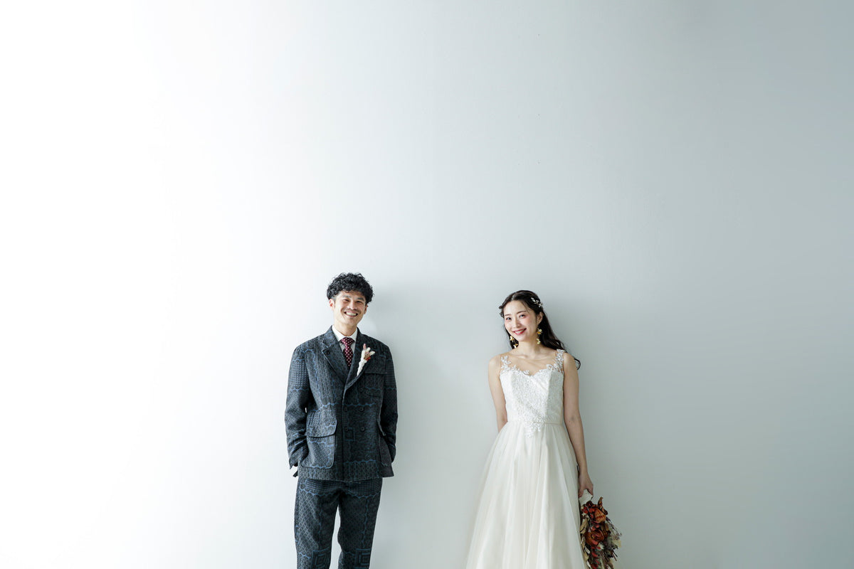 フォトスタジオ　フォトスタジオ 店舗　福岡フォトスタジオ　スタジオ洋装