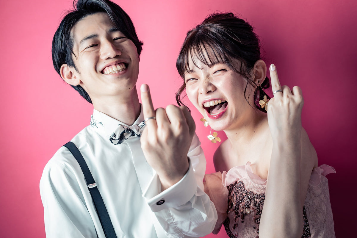 フォトスタジオ　フォトスタジオ 店舗　福岡フォトスタジオ　スタジオ洋装