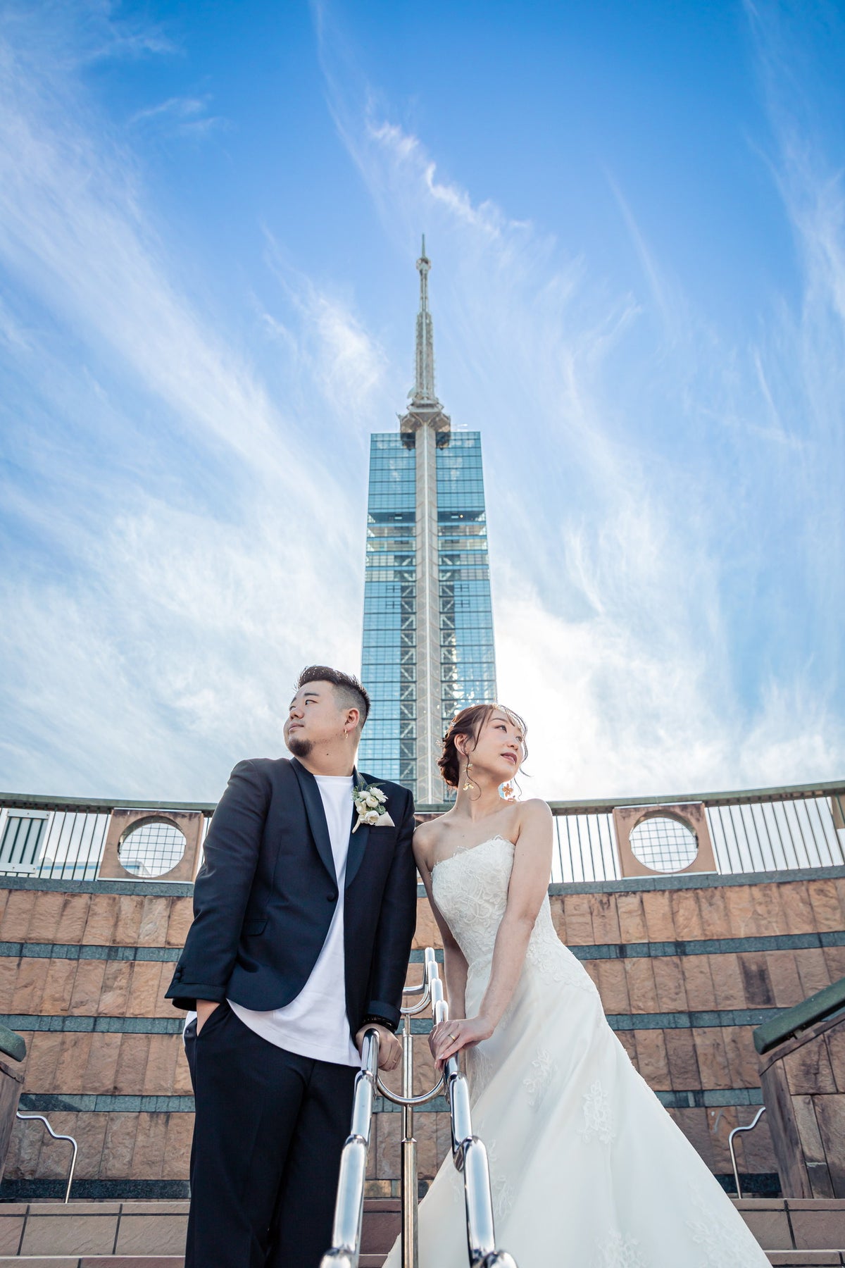 フォトスタジオ　フォトスタジオ 店舗　福岡フォトスタジオ　シーサイドももち海浜公園