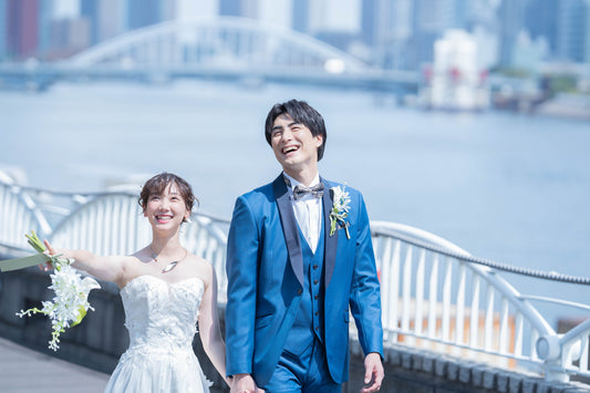 フォトスタジオ　フォトスタジオ 店舗　東京ベイフォトスタジオ　ベイサイド