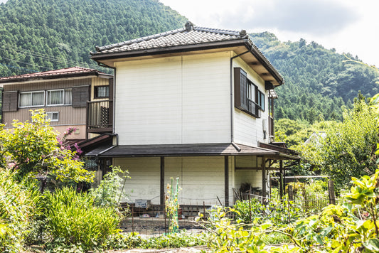 PHOTO BY ATSUSHI TAKAI