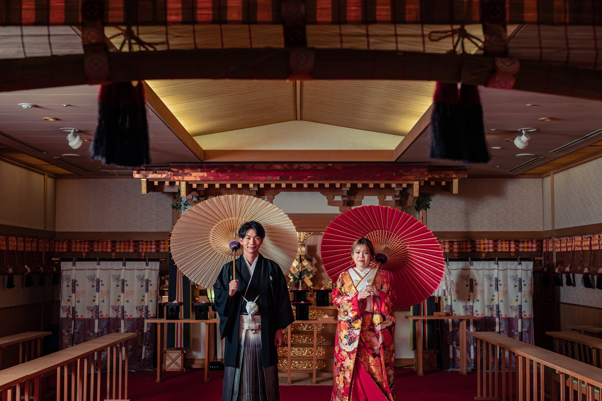 フォトスタジオ　フォトスタジオ 店舗　広島フォトスタジオ　神殿