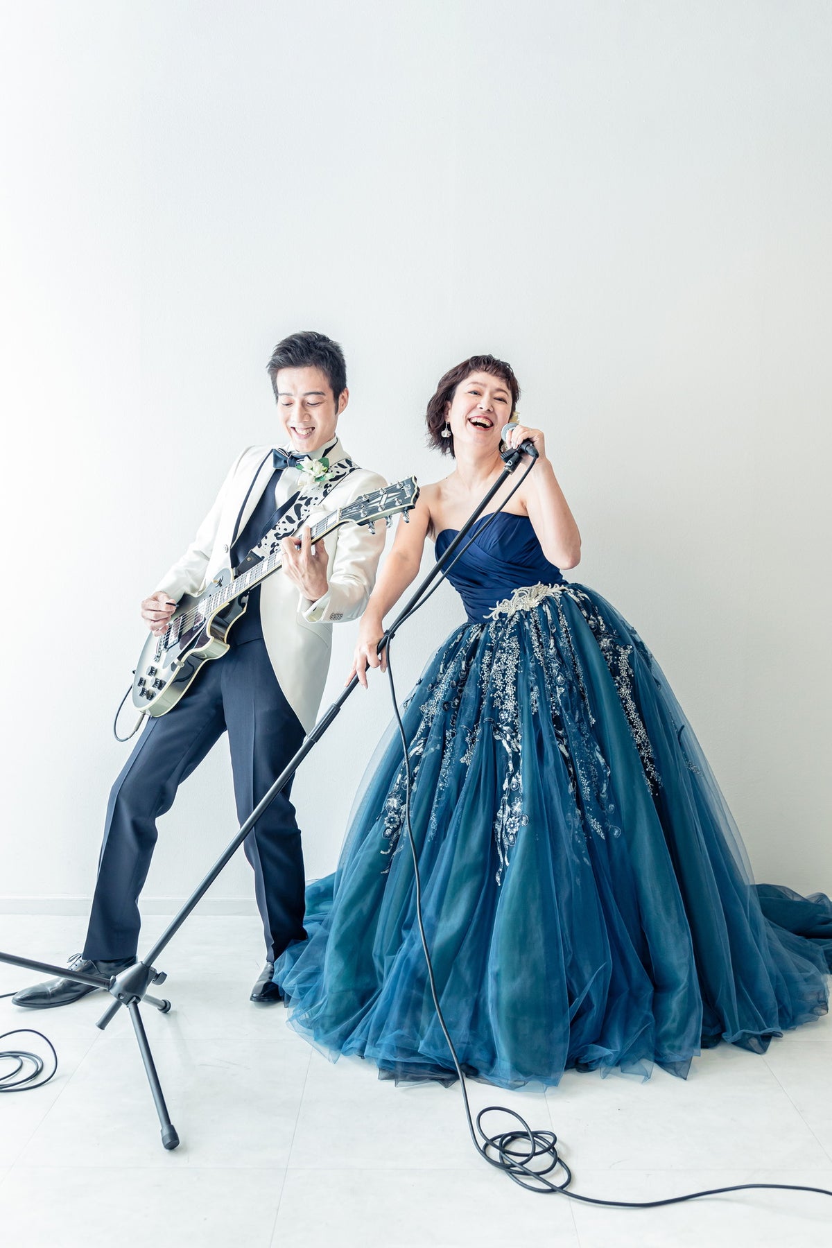 フォトスタジオ　フォトスタジオ 店舗　福岡フォトスタジオ　スタジオ洋装