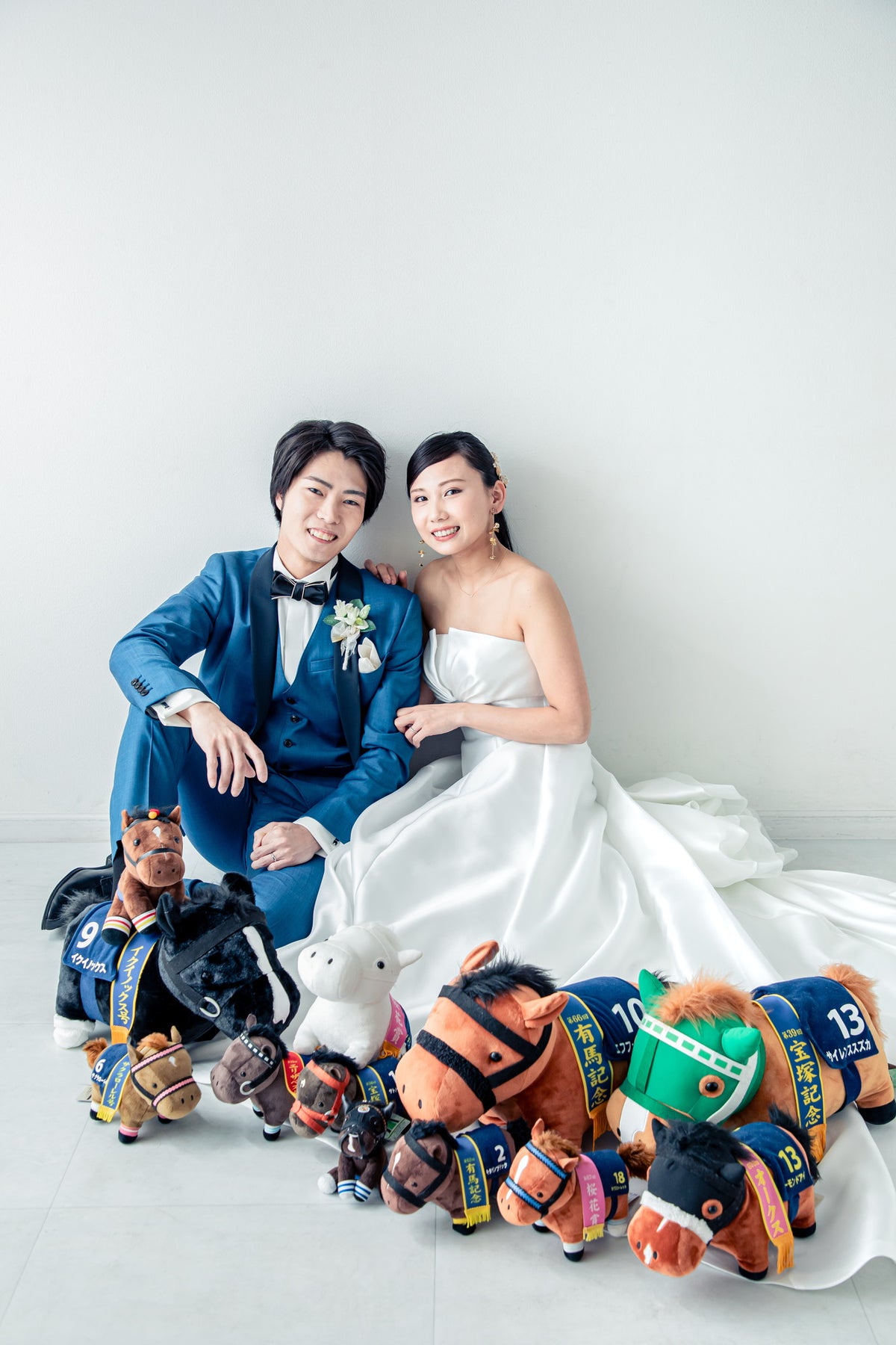 フォトスタジオ　フォトスタジオ 店舗　福岡フォトスタジオ　スタジオ洋装