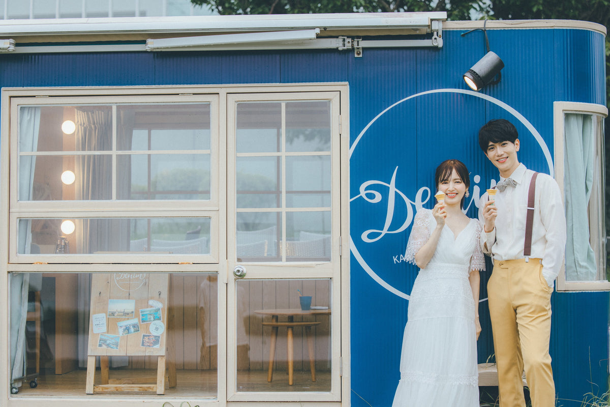 フォトスタジオ　フォトスタジオ 店舗　東京ベイフォトスタジオ　葛西臨海公園