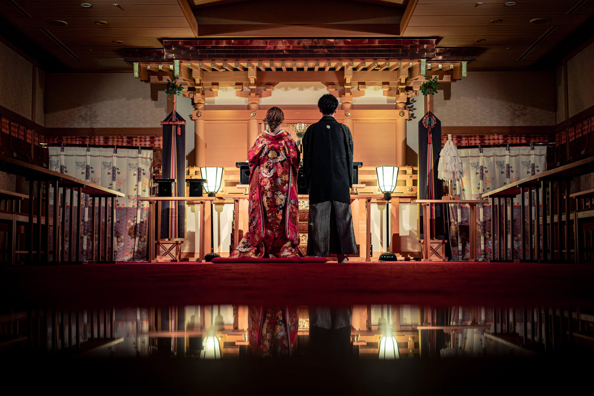 フォトスタジオ　フォトスタジオ 店舗　広島フォトスタジオ　神殿