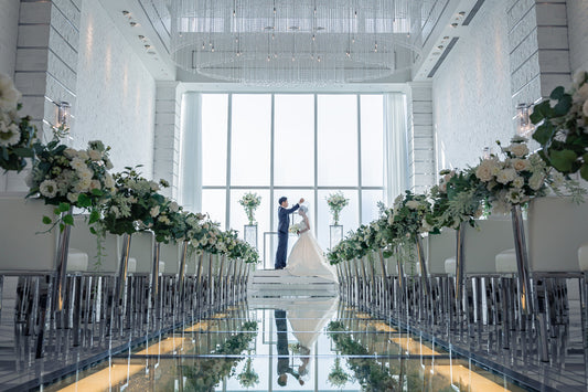 フォトスタジオ　フォトスタジオ 店舗　福岡フォトスタジオ　アルマリアン福岡