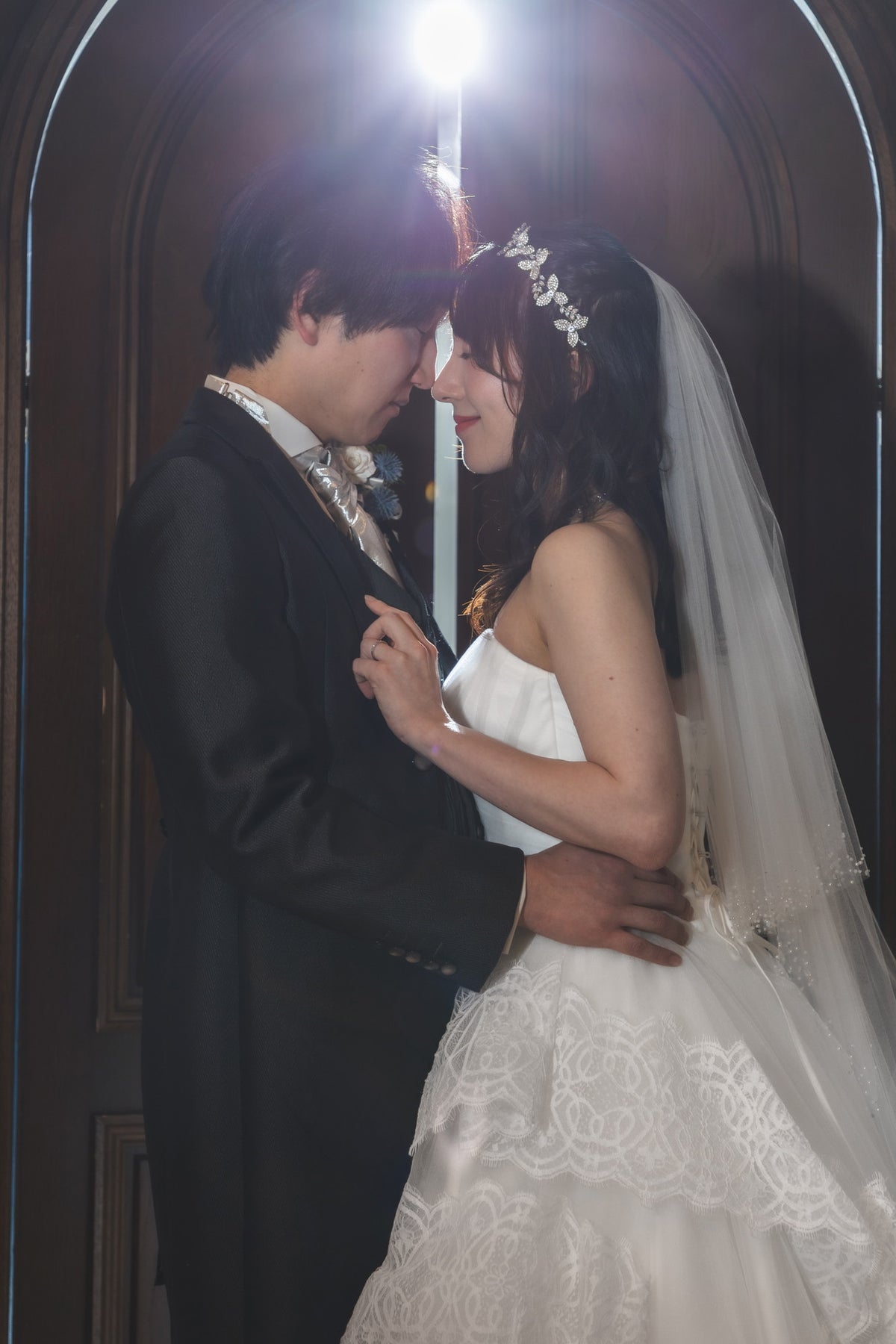 フォトスタジオ　フォトスタジオ 店舗　福岡フォトスタジオ　スタジオ洋装