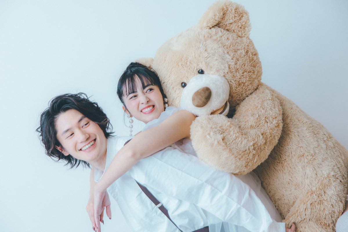 フォトスタジオ　フォトスタジオ 店舗　福岡フォトスタジオ　スタジオ洋装