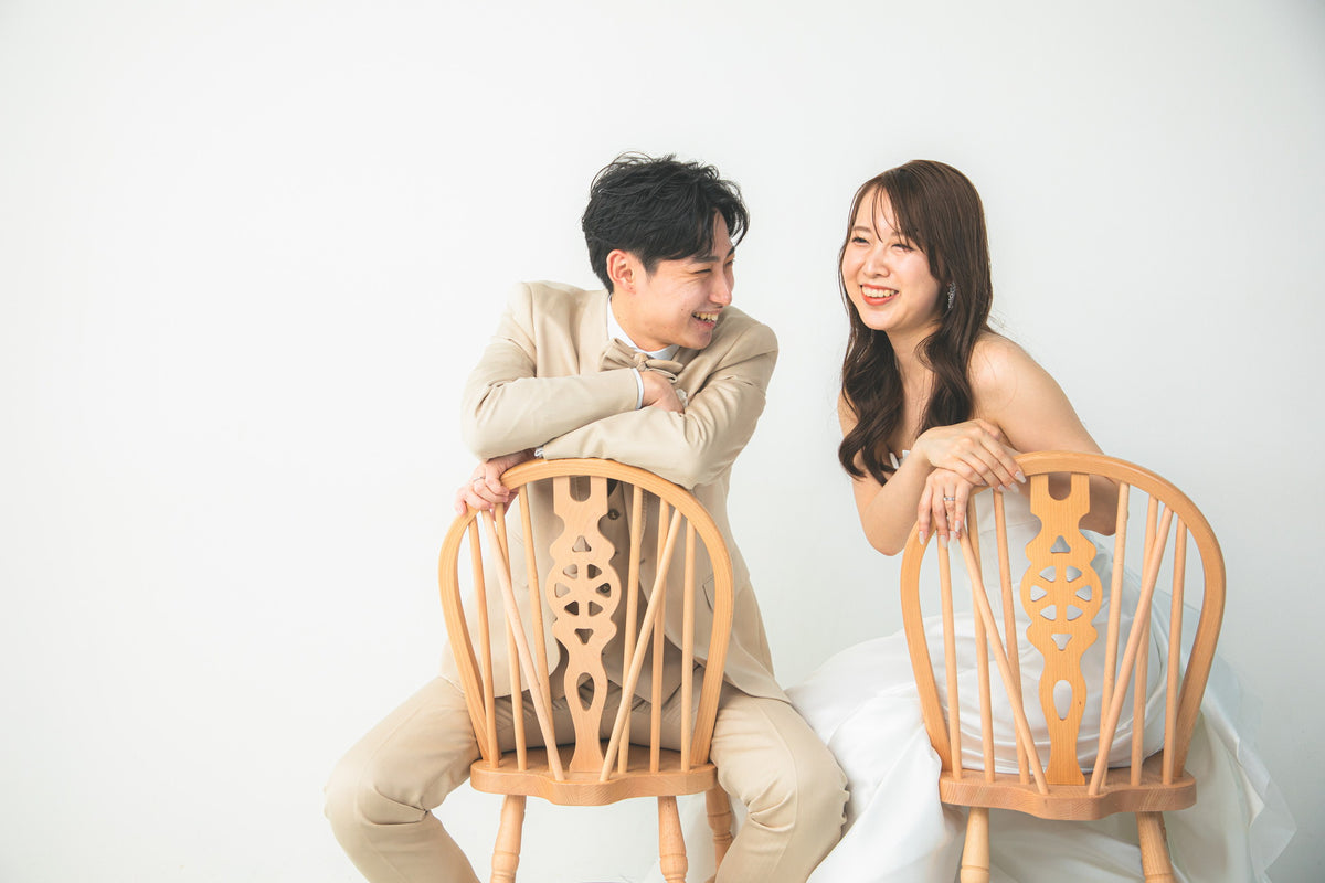 フォトスタジオ　フォトスタジオ 店舗　福岡フォトスタジオ　スタジオ洋装