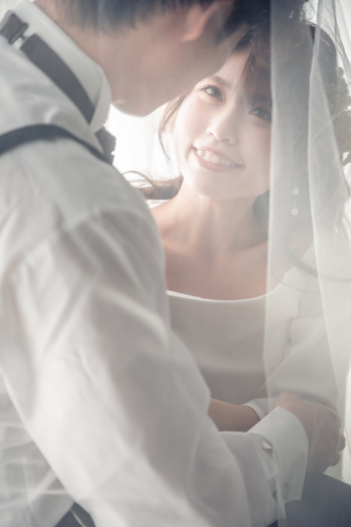 フォトスタジオ　フォトスタジオ 店舗　福岡フォトスタジオ　スタジオ洋装