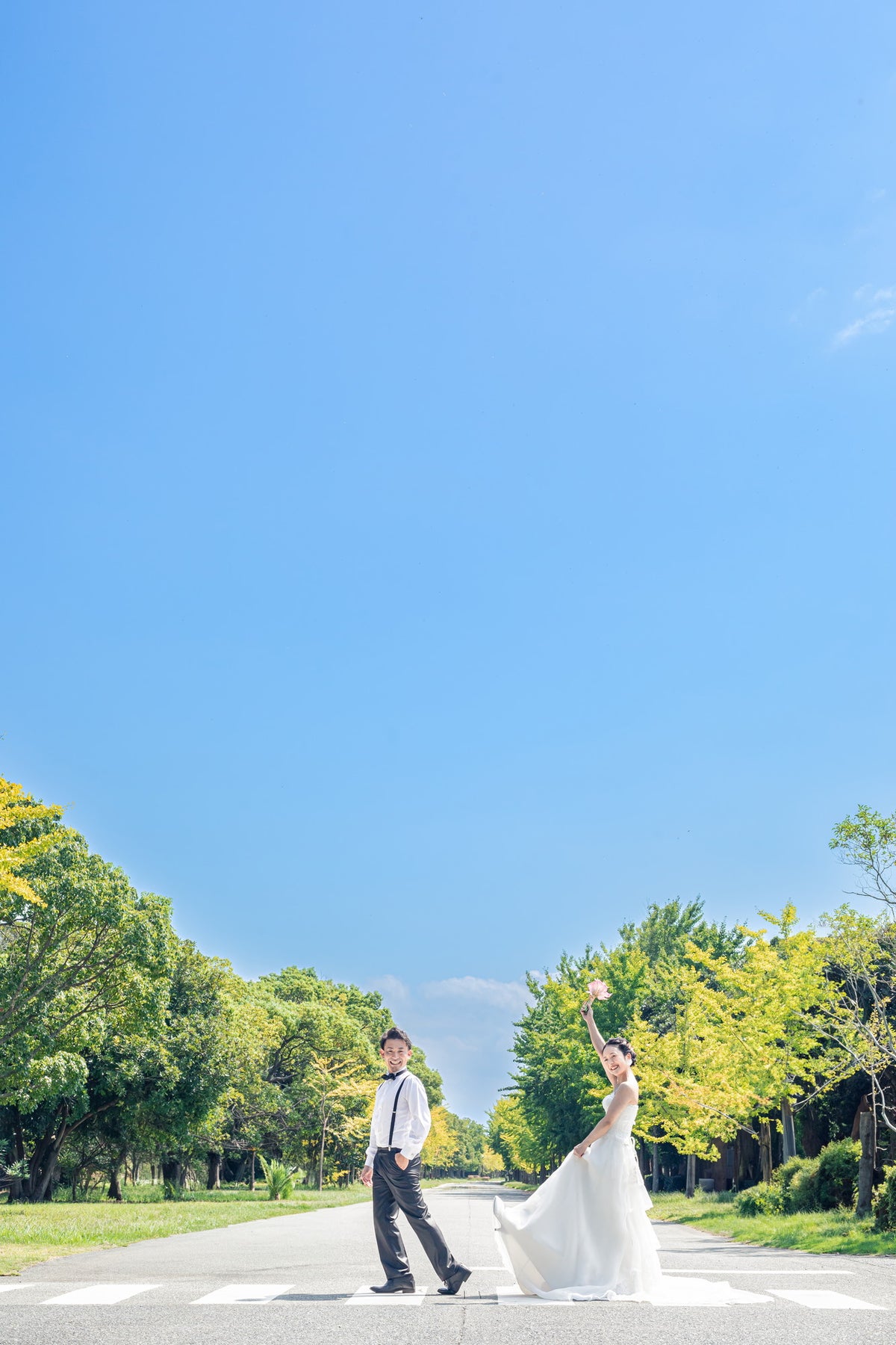 フォトスタジオ　フォトスタジオ 店舗　福岡フォトスタジオ　海の中道海浜公園