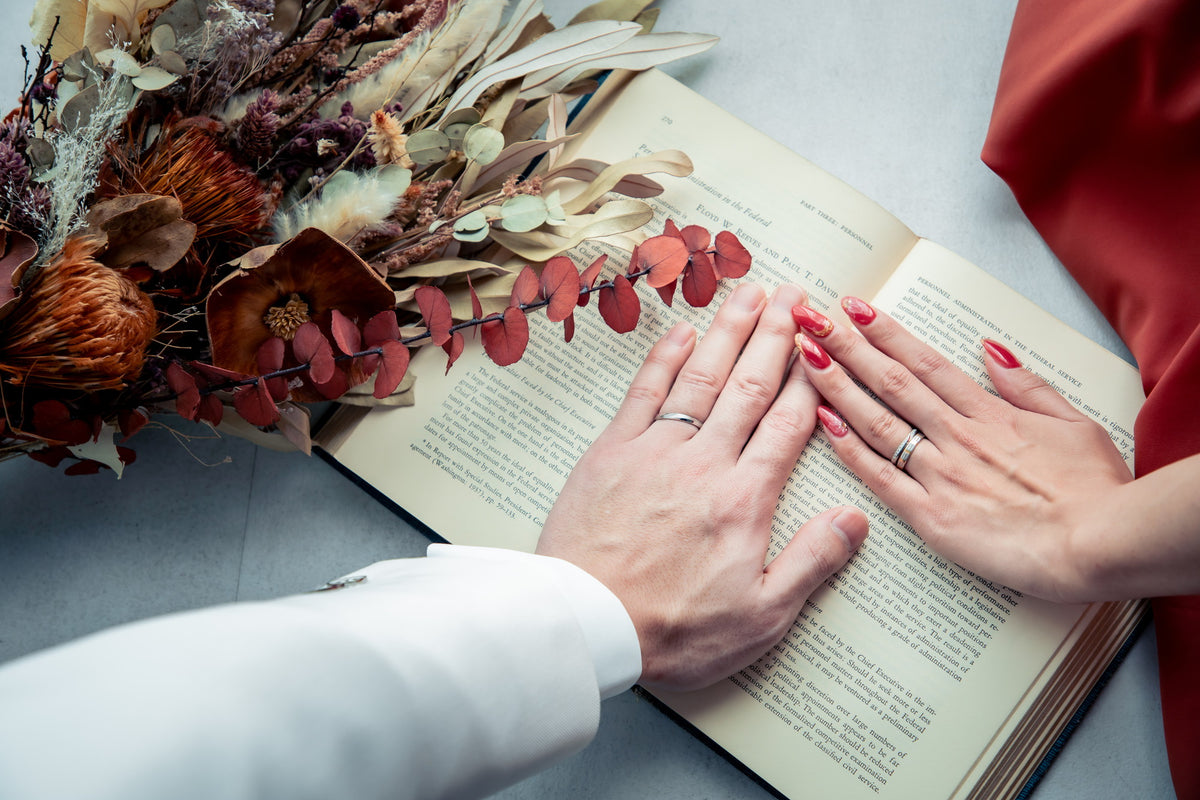 フォトスタジオ　フォトスタジオ 店舗　福岡フォトスタジオ　スタジオ洋装