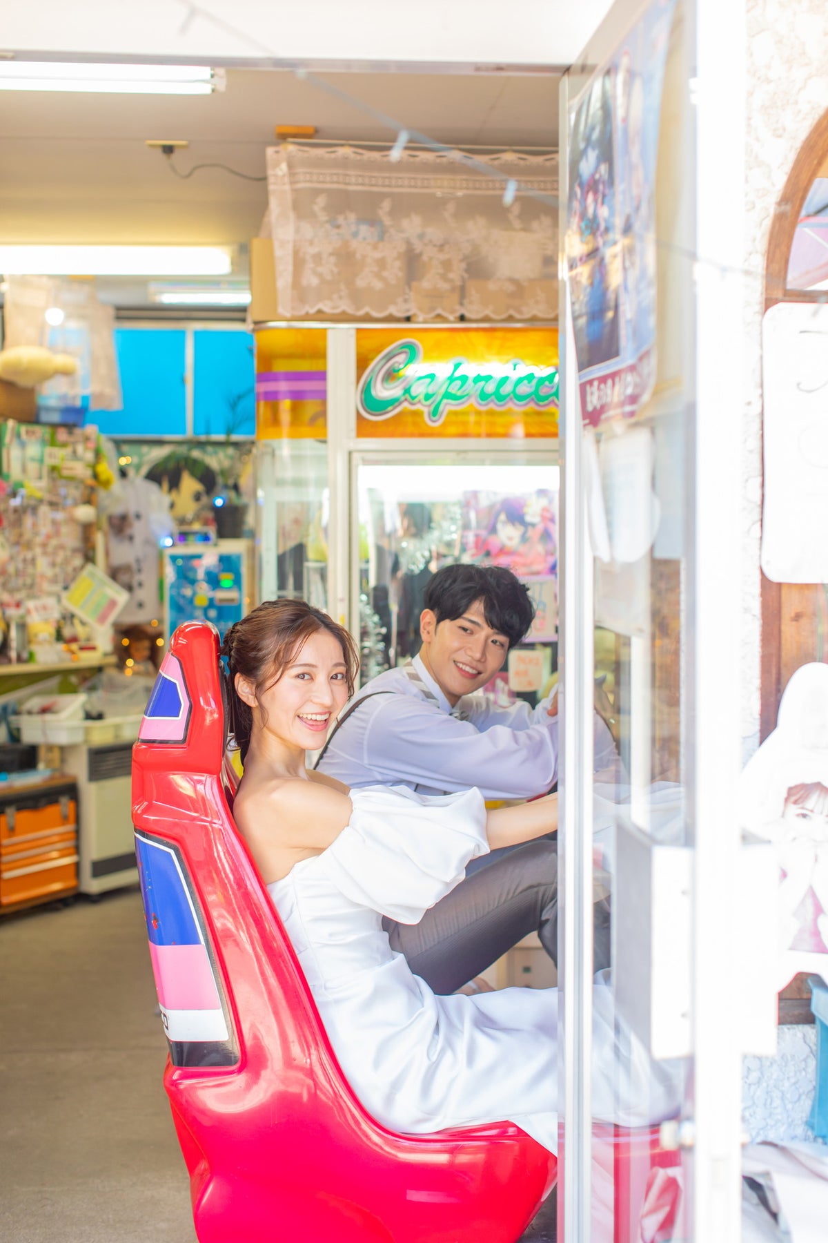 フォトスタジオ　フォトスタジオ 店舗　仙台フォトスタジオ　ベニーランド