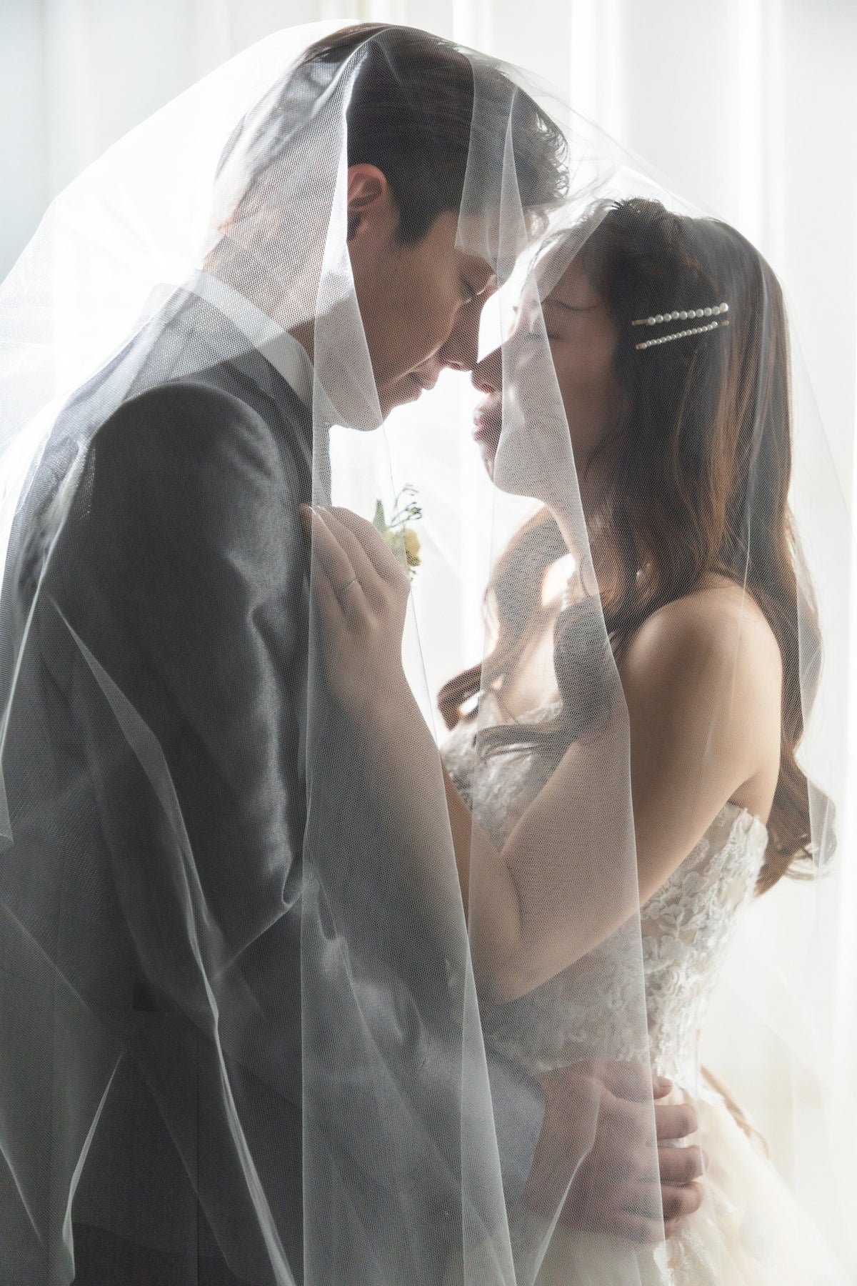 フォトスタジオ　フォトスタジオ 店舗　福岡フォトスタジオ　スタジオ洋装