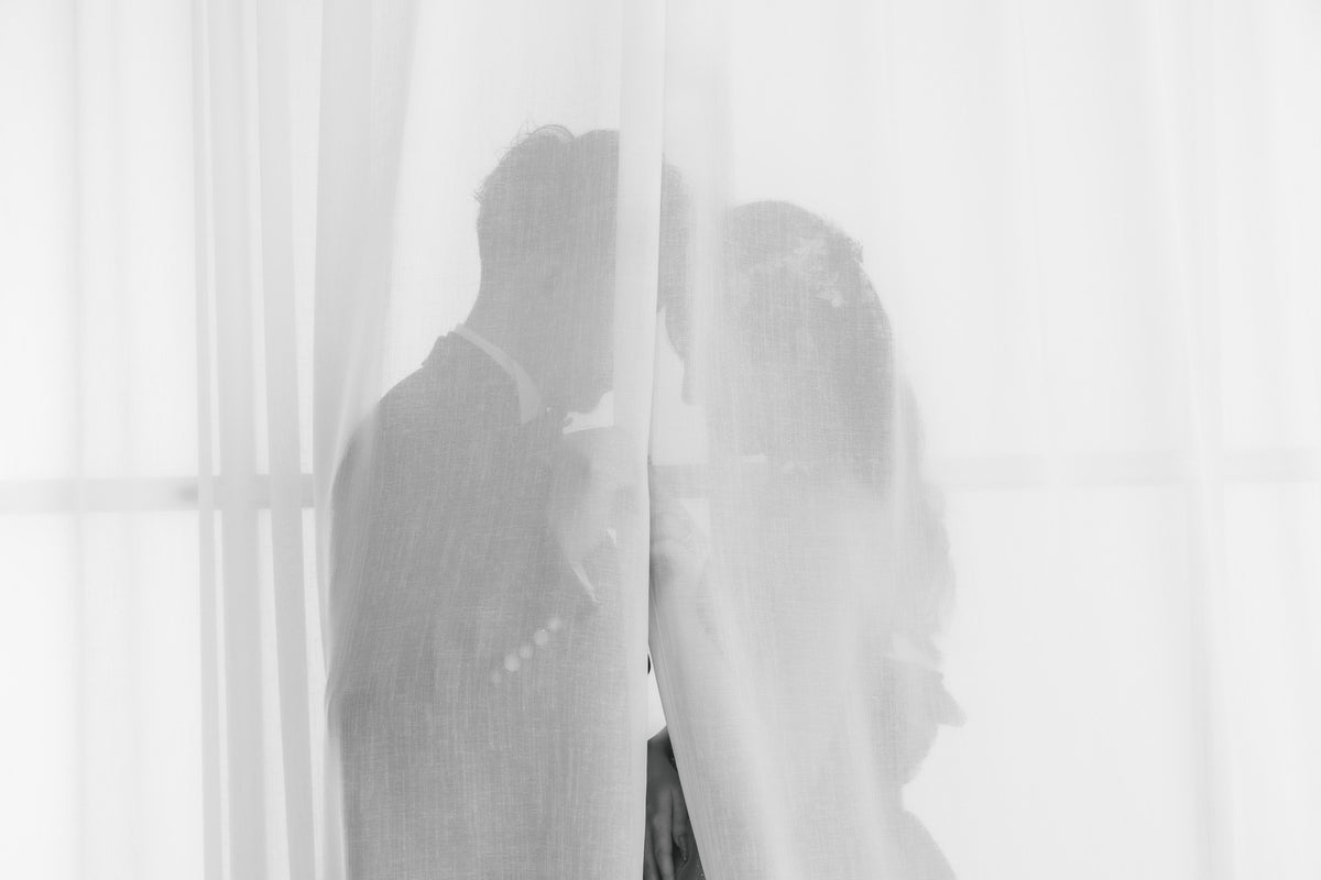 フォトスタジオ　フォトスタジオ 店舗　福岡フォトスタジオ　スタジオ洋装