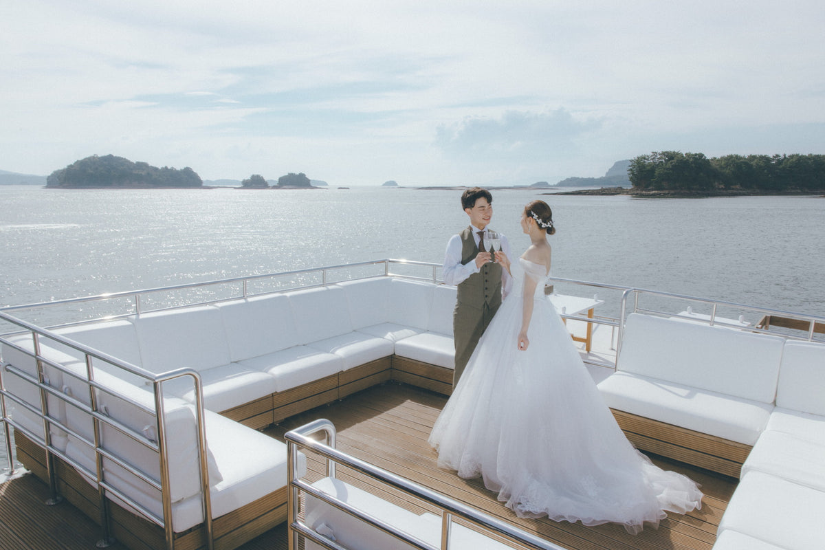 フォトスタジオ　フォトスタジオ 店舗　熊本フォトスタジオ　天草SEA CRUISE＆L’sora Terrace