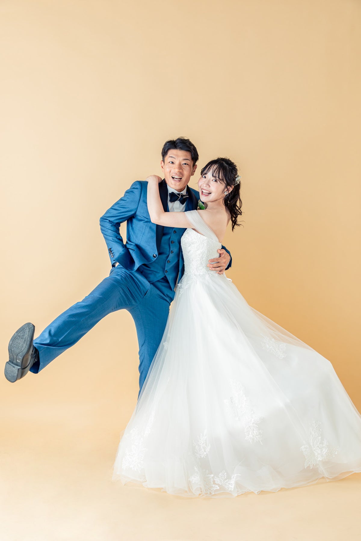 フォトスタジオ　フォトスタジオ 店舗　福岡フォトスタジオ　スタジオ洋装