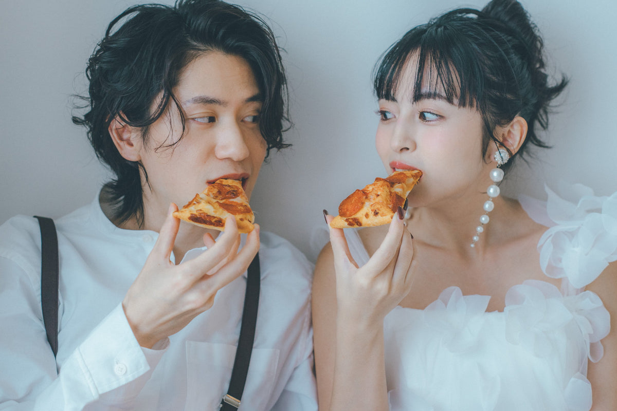 フォトスタジオ　フォトスタジオ 店舗　福岡フォトスタジオ　スタジオ洋装