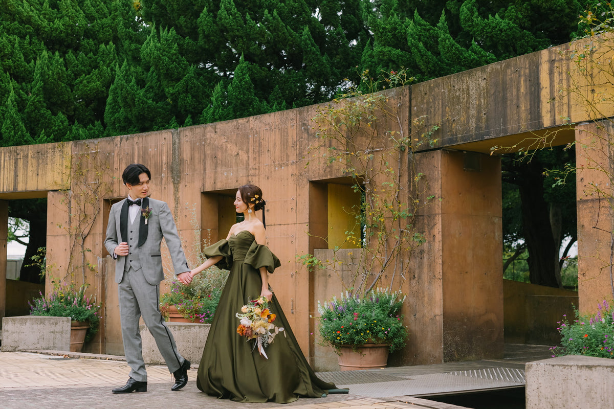 フォトスタジオ　フォトスタジオ 店舗　横浜ベイフォトスタジオ　山下公園