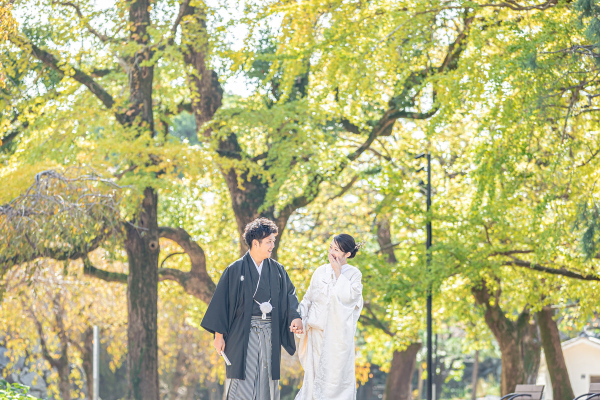 フォトスタジオ　フォトスタジオ 店舗　福岡フォトスタジオ　舞鶴公園（福岡城跡）