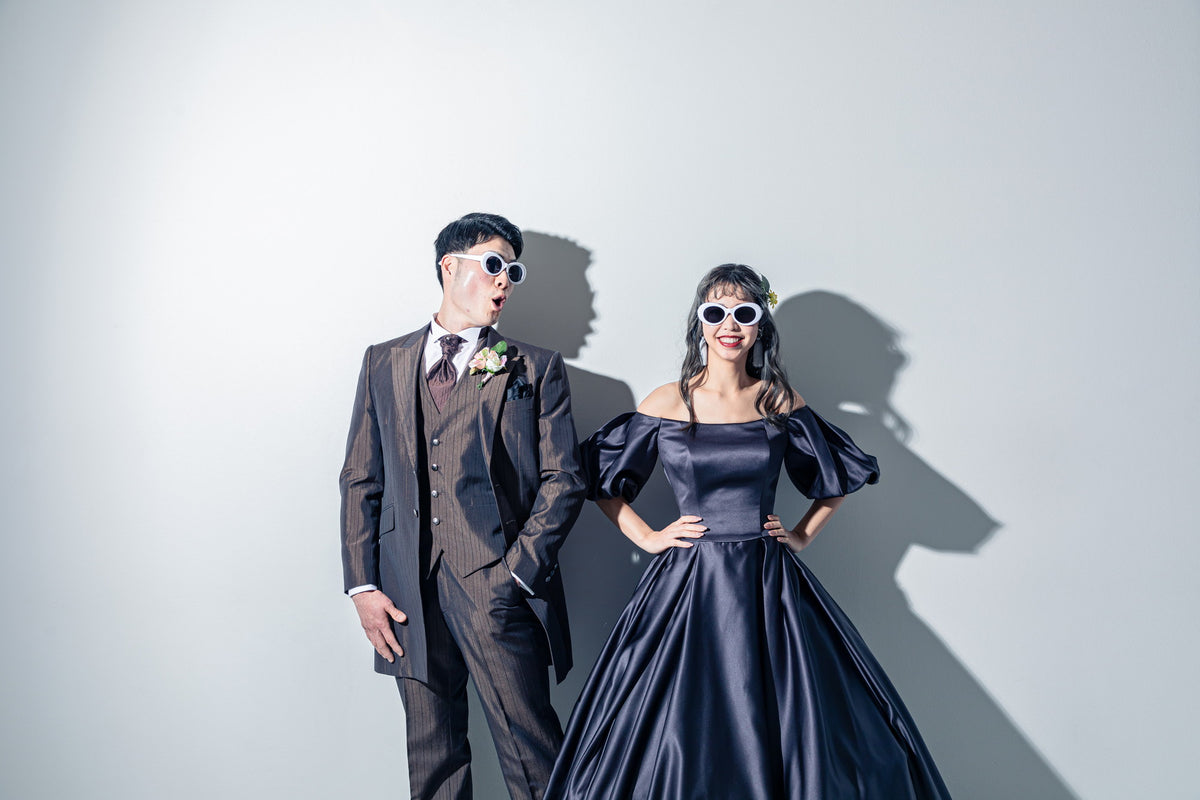 フォトスタジオ　フォトスタジオ 店舗　福岡フォトスタジオ　スタジオ洋装