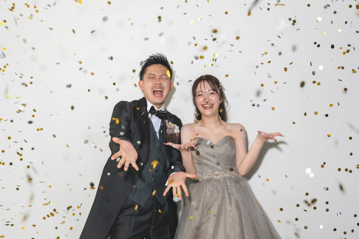 フォトスタジオ　フォトスタジオ 店舗　福岡フォトスタジオ　スタジオ洋装