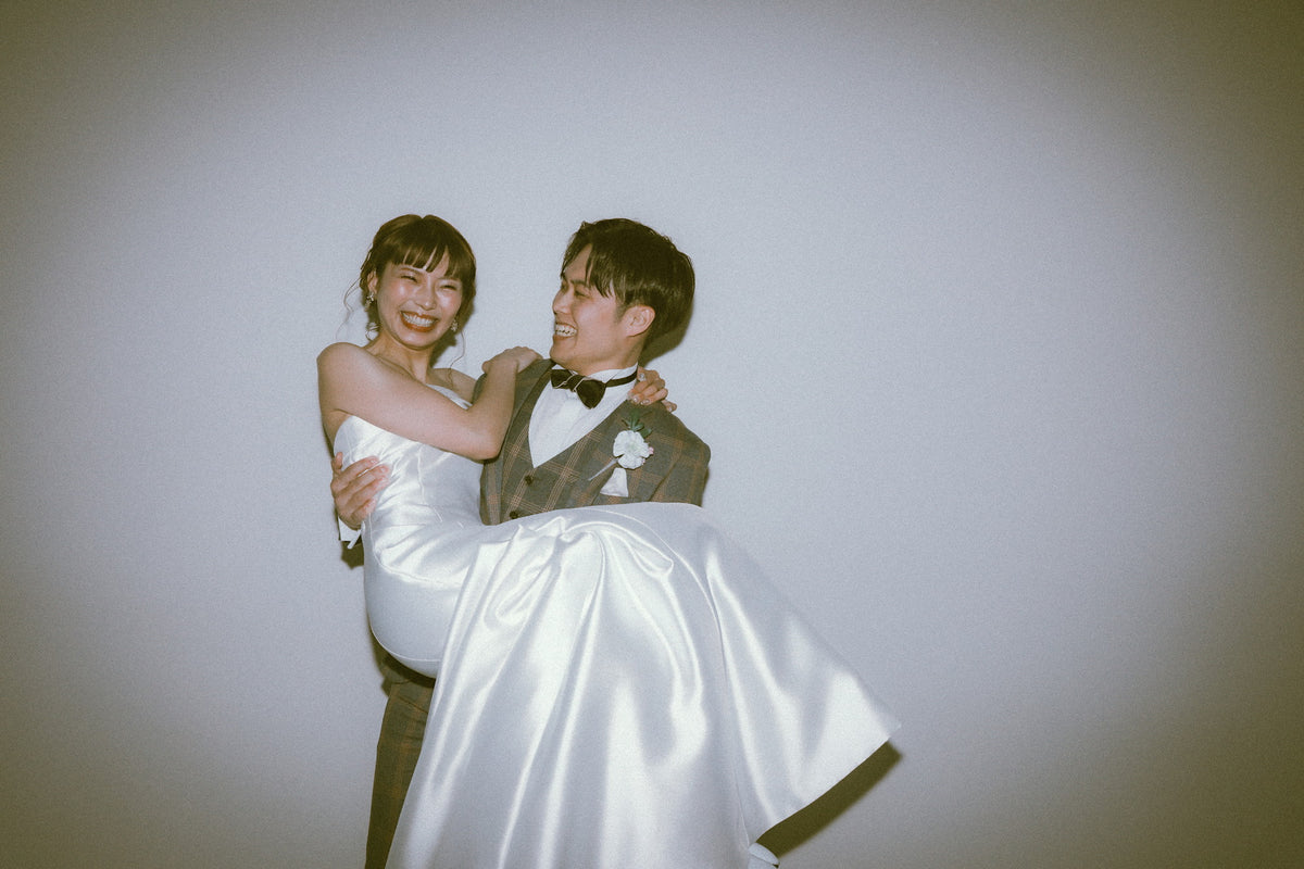 フォトスタジオ　フォトスタジオ 店舗　福岡フォトスタジオ　スタジオ洋装