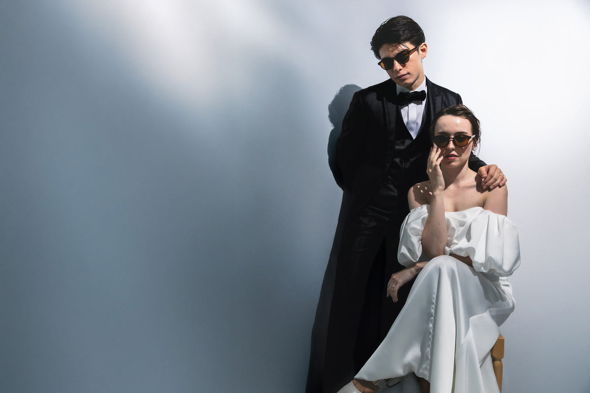 フォトスタジオ　フォトスタジオ 店舗　福岡フォトスタジオ　スタジオ洋装