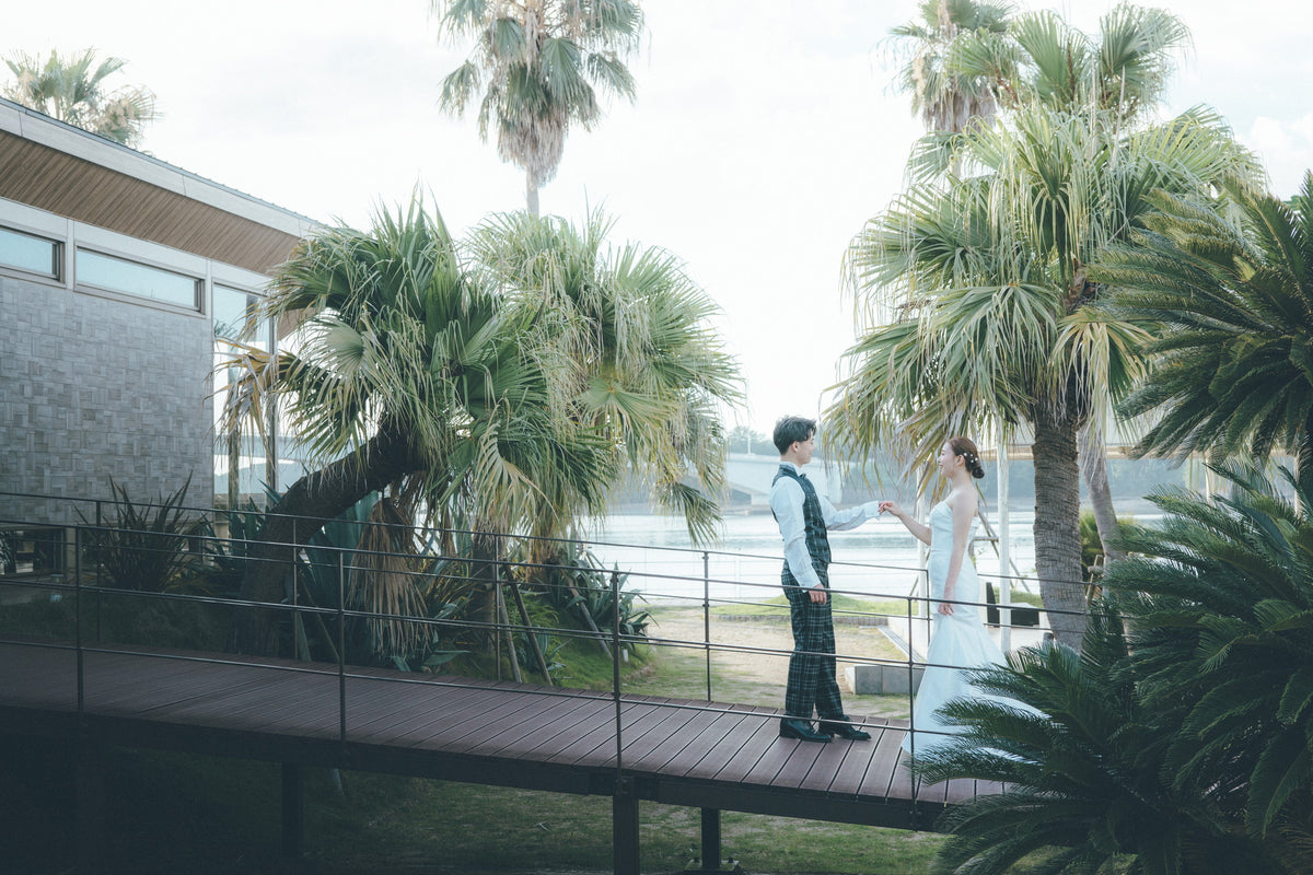 フォトスタジオ　フォトスタジオ 店舗　熊本フォトスタジオ　天草SEA CRUISE＆L’sora Terrace