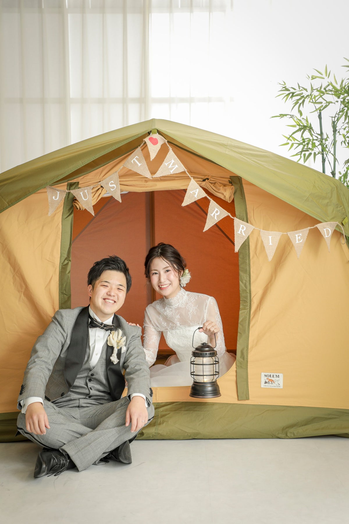 フォトスタジオ　フォトスタジオ 店舗　福岡フォトスタジオ　スタジオ洋装