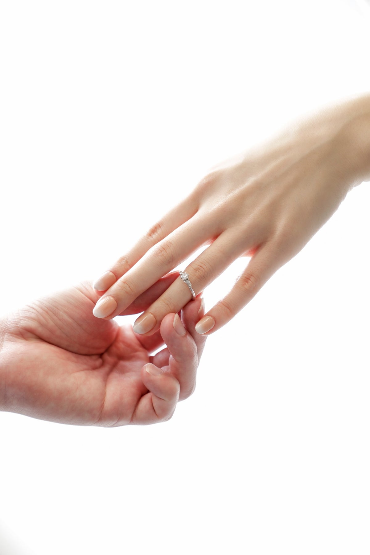 フォトスタジオ　フォトスタジオ 店舗　福岡フォトスタジオ　スタジオ洋装