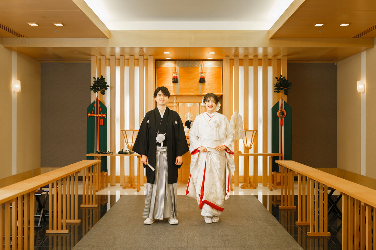 フォトスタジオ　フォトスタジオ 店舗　岡山フォトスタジオ　ANAクラウンプラザホテル神殿
