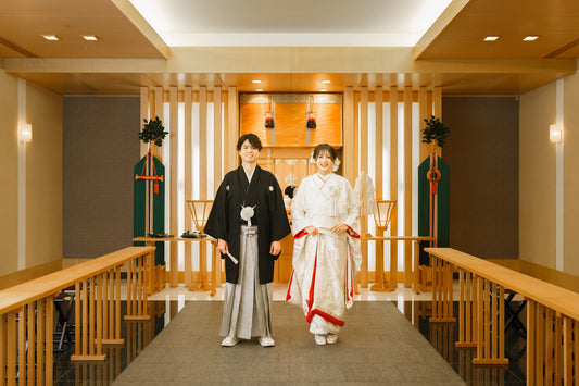 フォトスタジオ　フォトスタジオ 店舗　岡山フォトスタジオ　ANAクラウンプラザホテル神殿