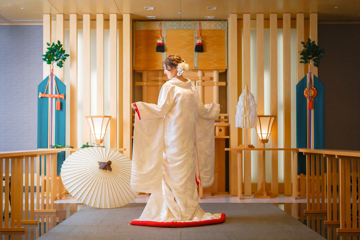 フォトスタジオ　フォトスタジオ 店舗　岡山フォトスタジオ　ANAクラウンプラザホテル神殿
