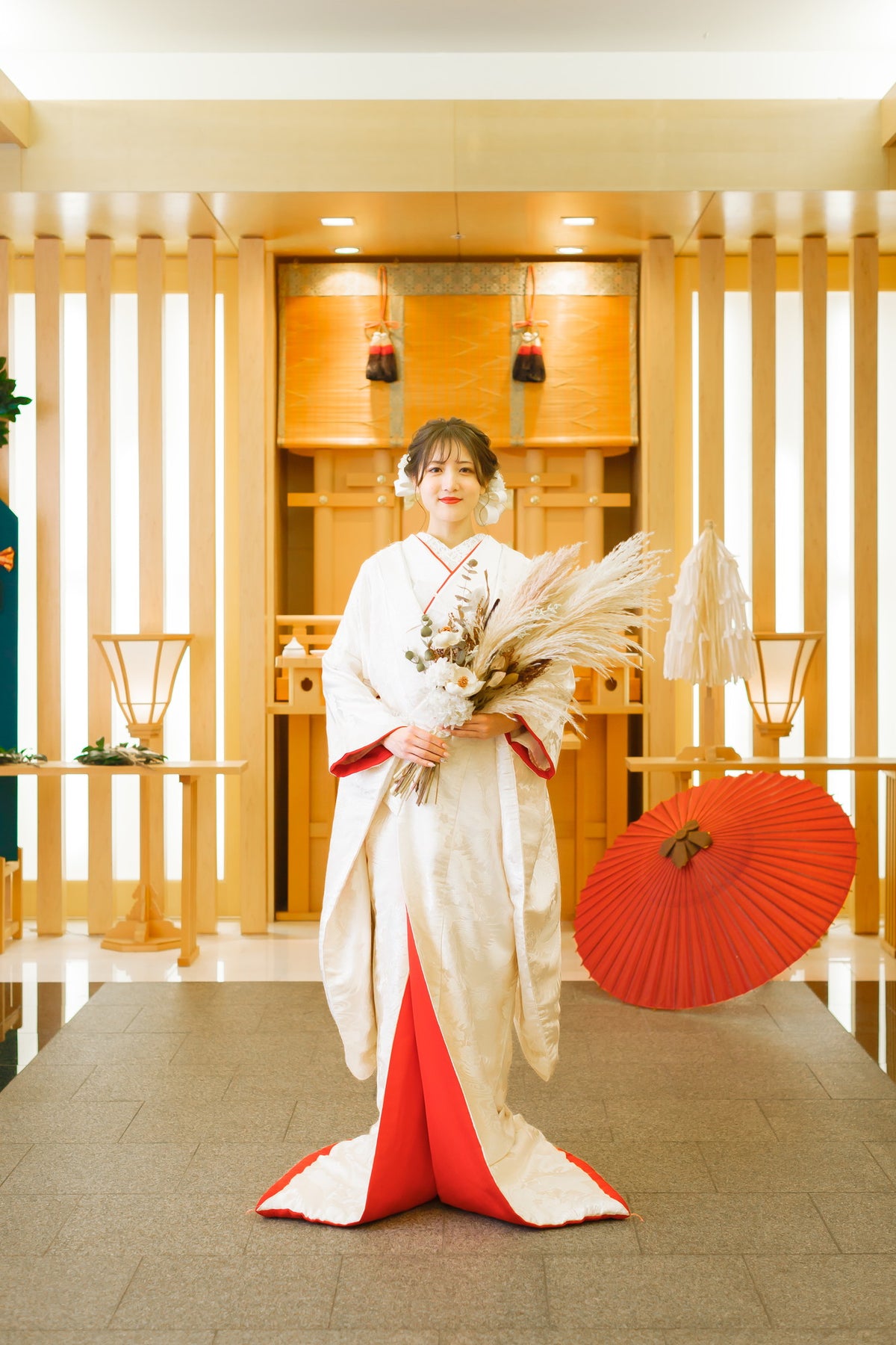 フォトスタジオ　フォトスタジオ 店舗　岡山フォトスタジオ　ANAクラウンプラザホテル神殿