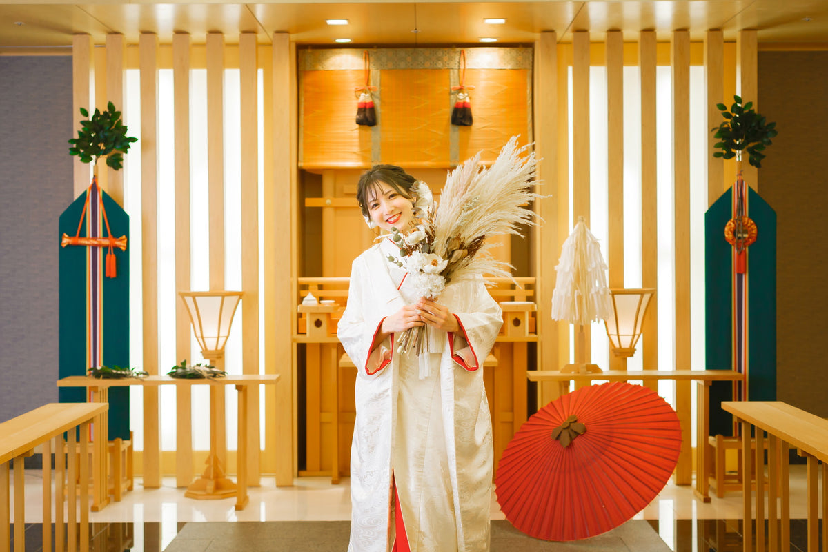 フォトスタジオ　フォトスタジオ 店舗　岡山フォトスタジオ　ANAクラウンプラザホテル神殿
