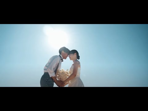 10月11日14:00式_60セカンズハイライトシネマ